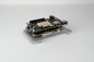 Preview: Qualcomm RB3 Gen 2-CoreKit